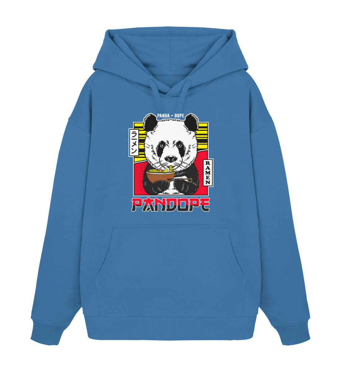 Mindful Blue-7270