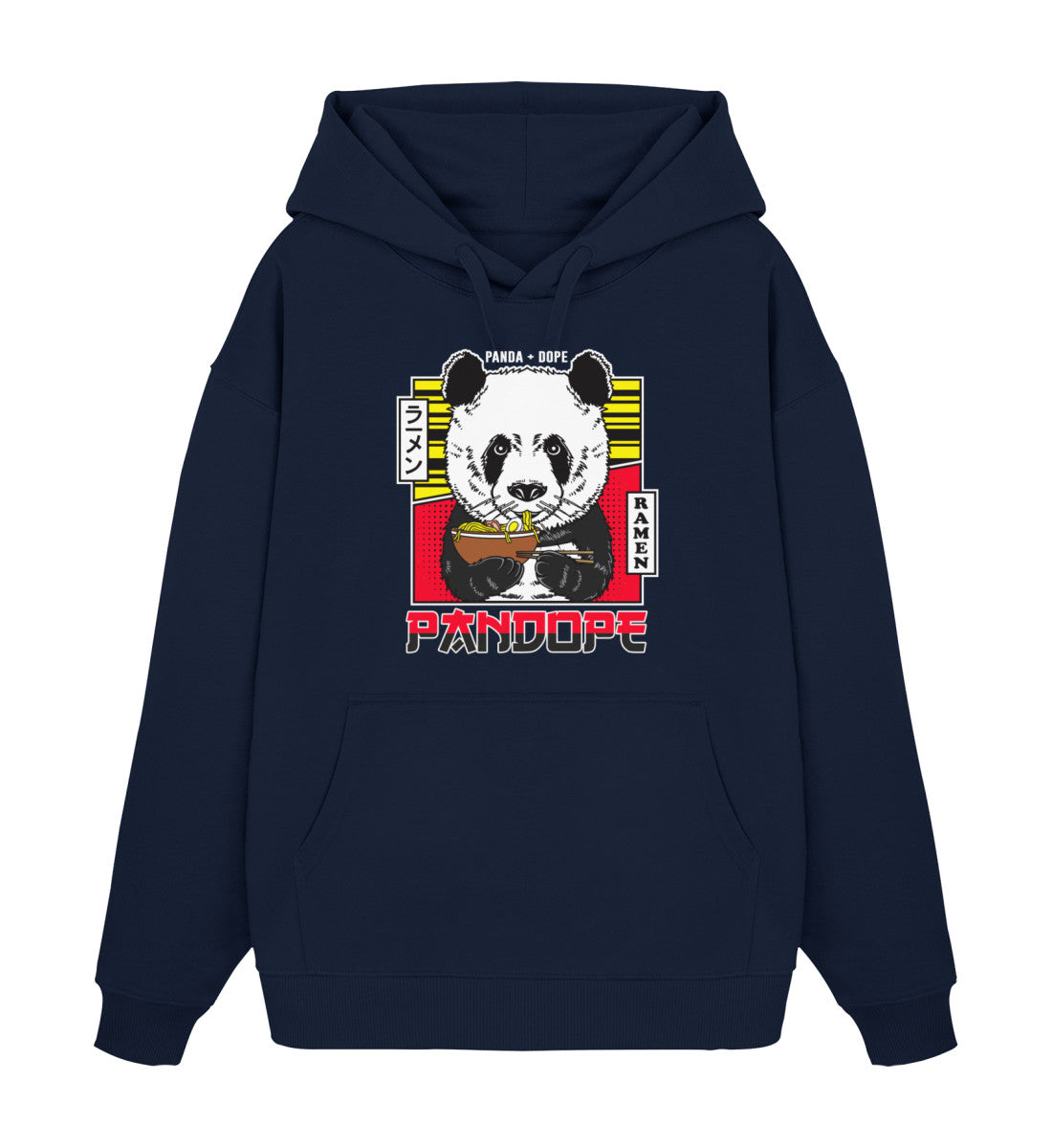 French Navy-6959