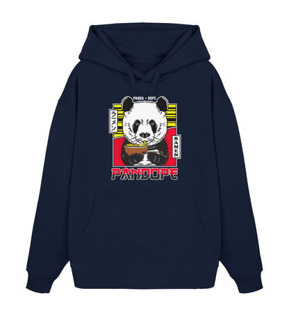 French Navy-6959