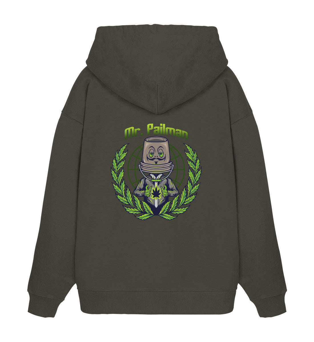 Khaki-7072