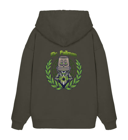 Khaki-7072