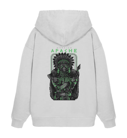 Heather Grey-6961