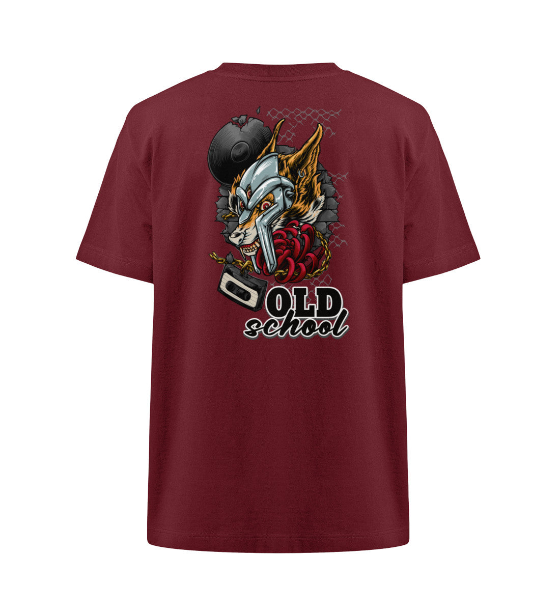 Burgundy-6974
