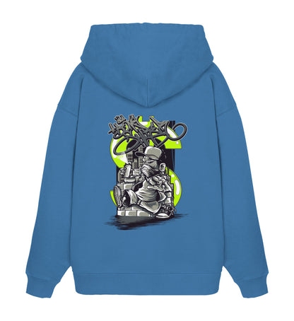 Mindful Blue-7270