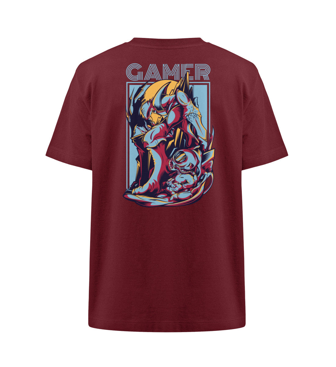 Burgundy-6974