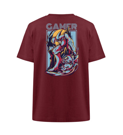 Burgundy-6974