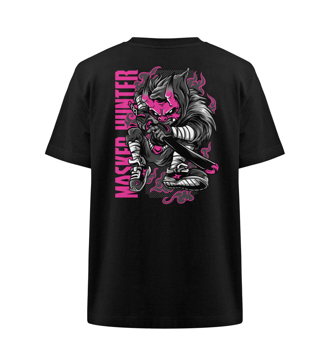 Black-16
