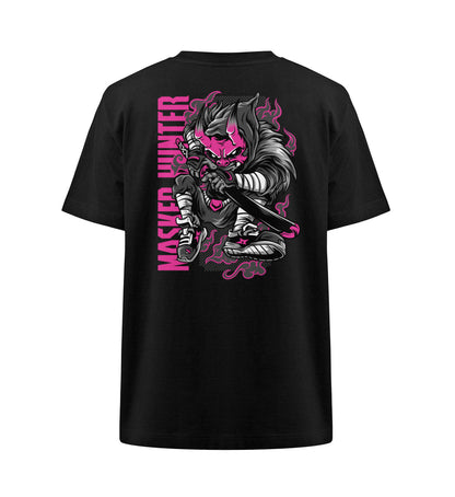 Black-16