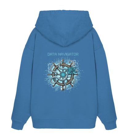 Mindful Blue-7270