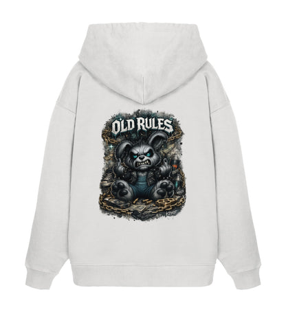 Cool Heather Grey-7245