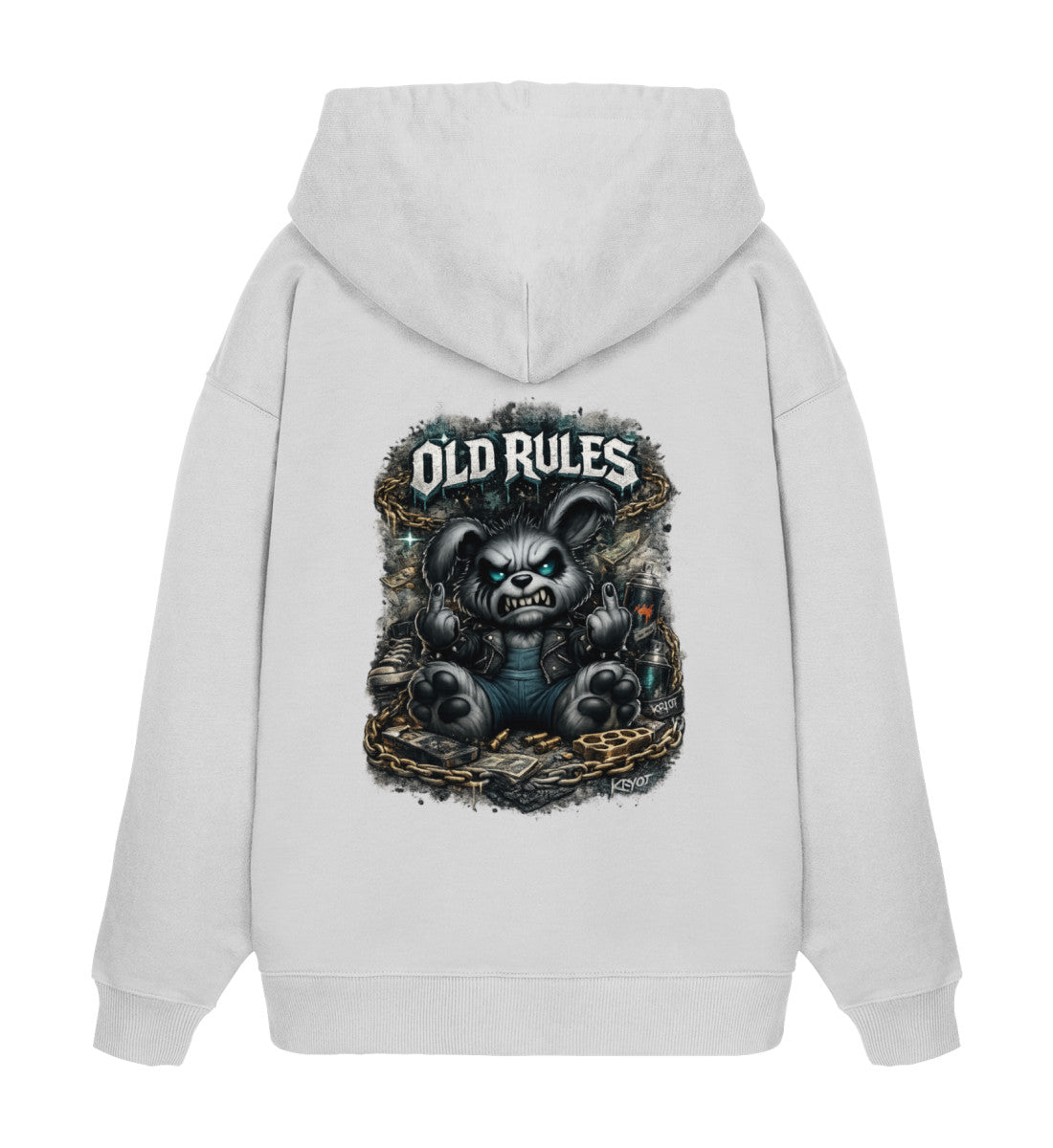 Heather Grey-6961