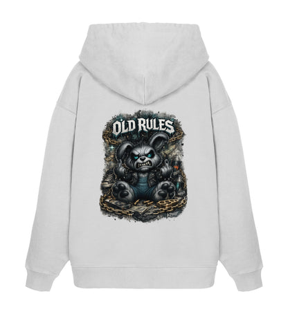 Heather Grey-6961