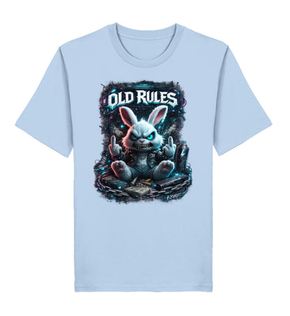 Blue Soul-7240