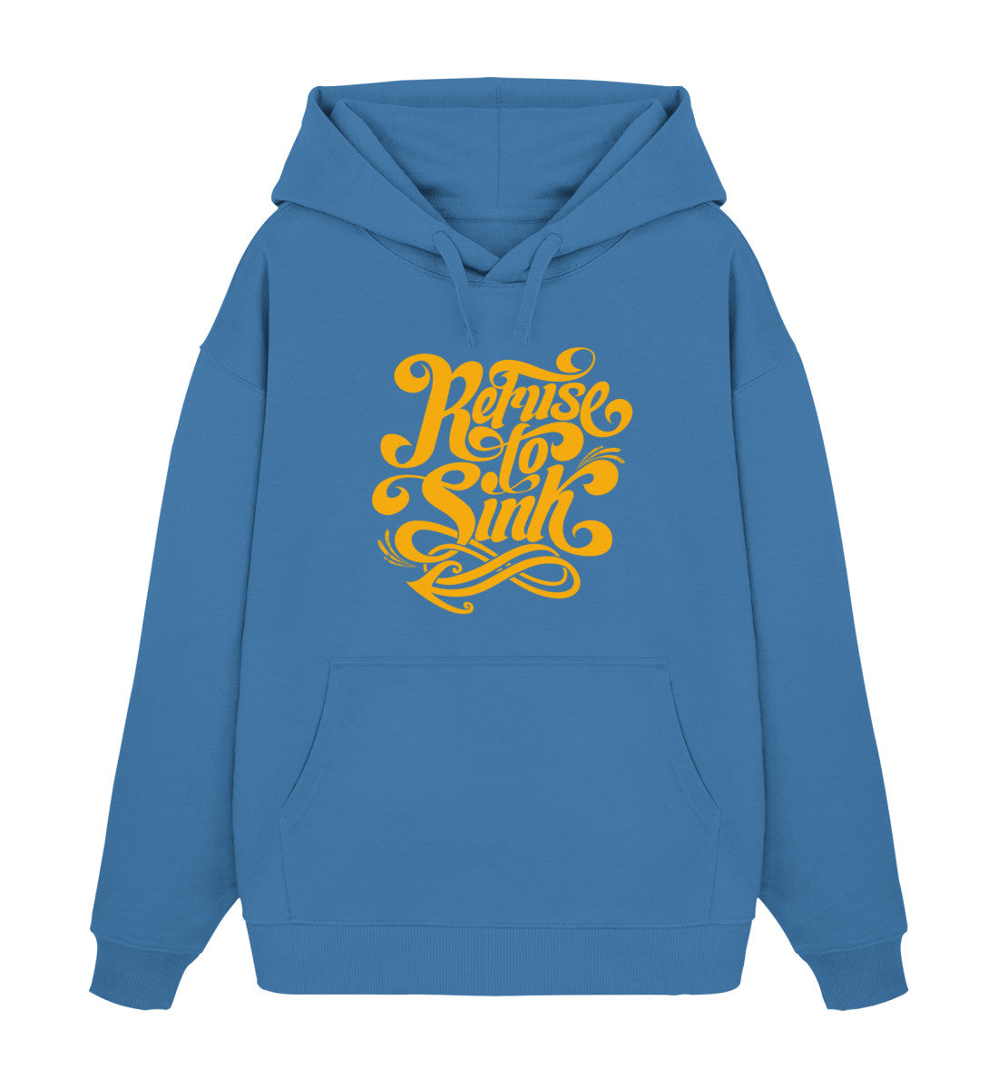 Mindful Blue-7270