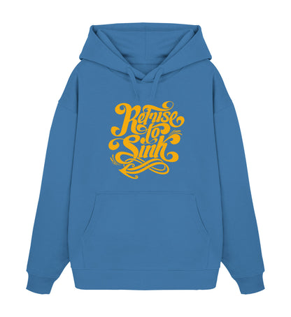 Mindful Blue-7270