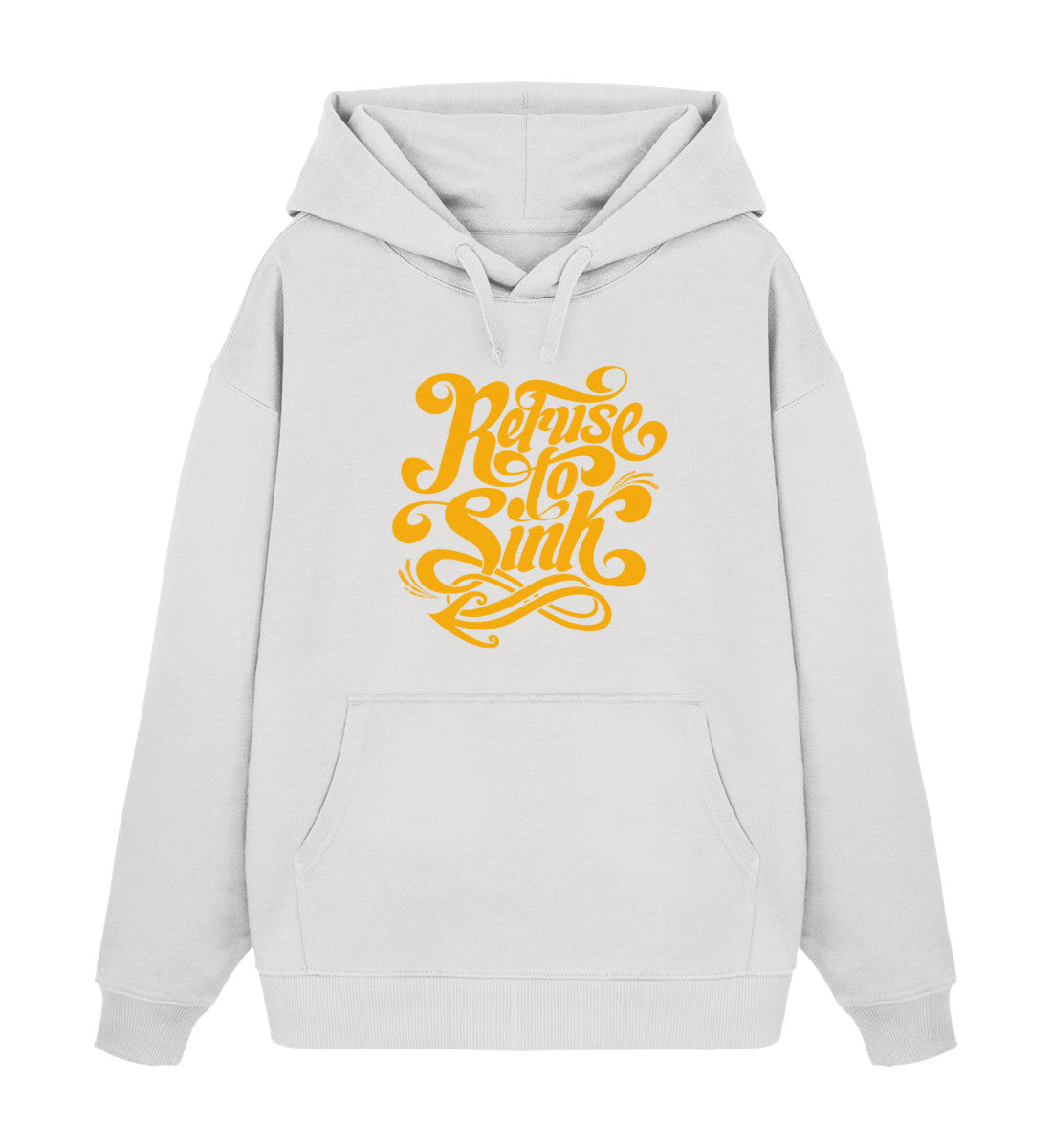 Cool Heather Grey-7245