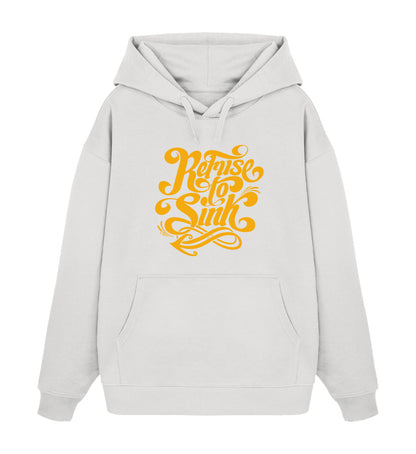 Cool Heather Grey-7245