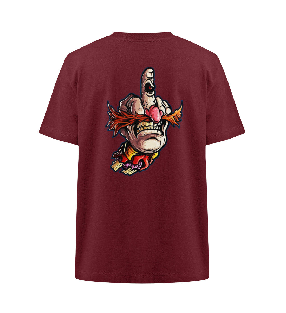 Burgundy-6974