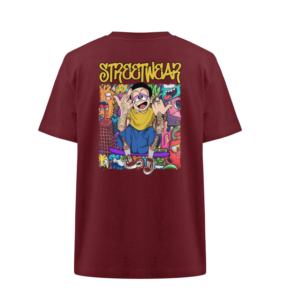 Burgundy-6974