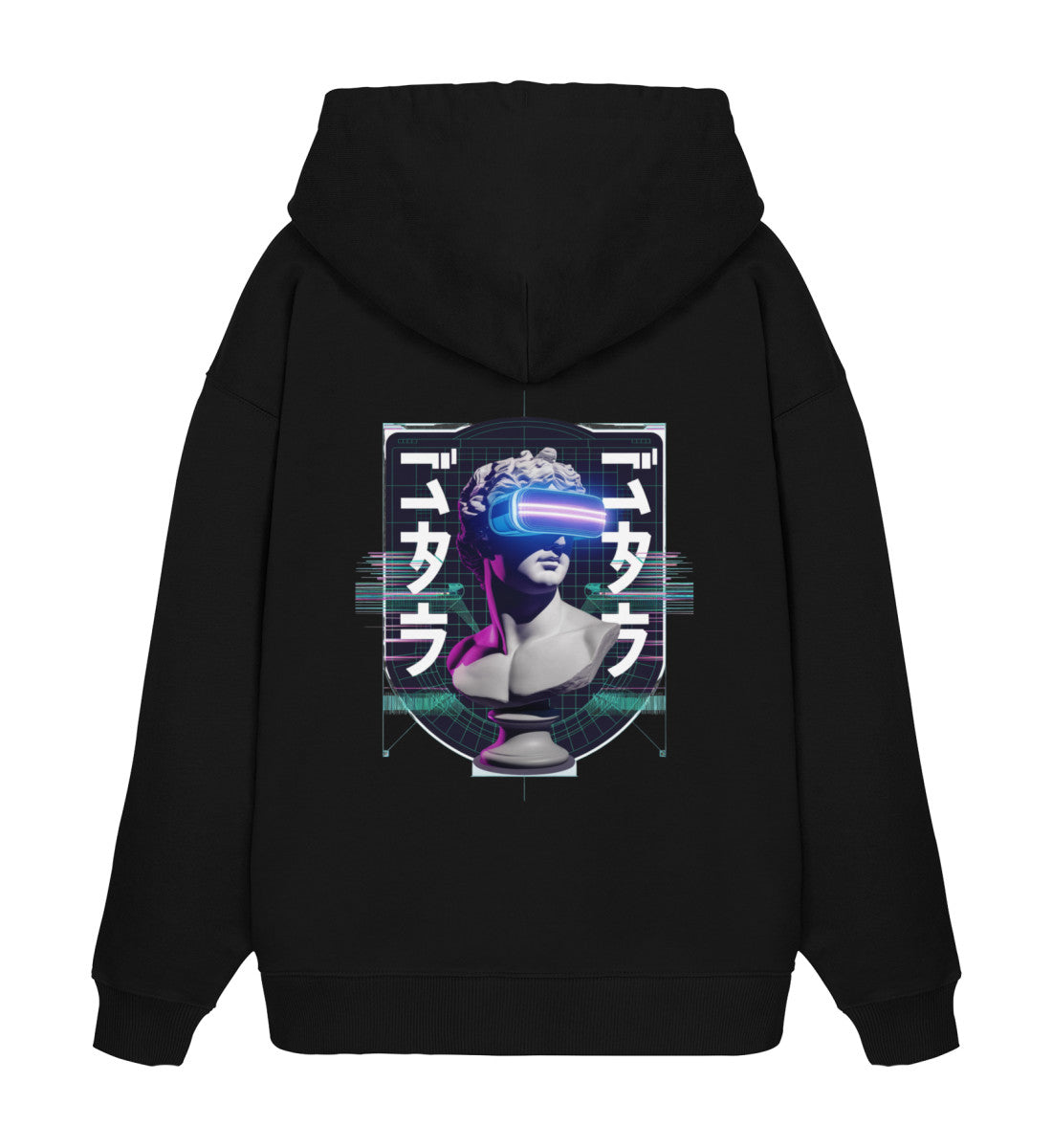 Black-16