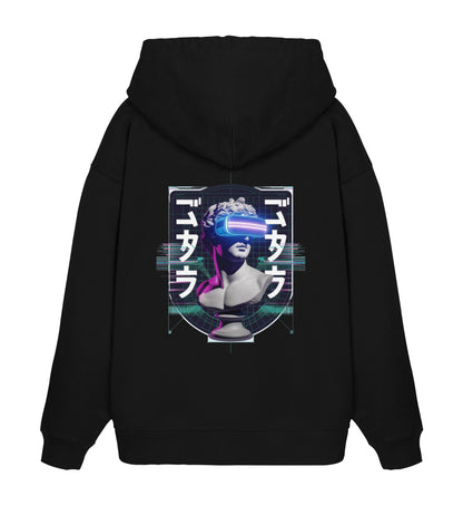 Black-16