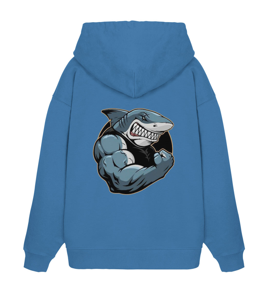 Mindful Blue-7270