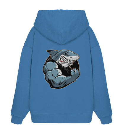 Mindful Blue-7270