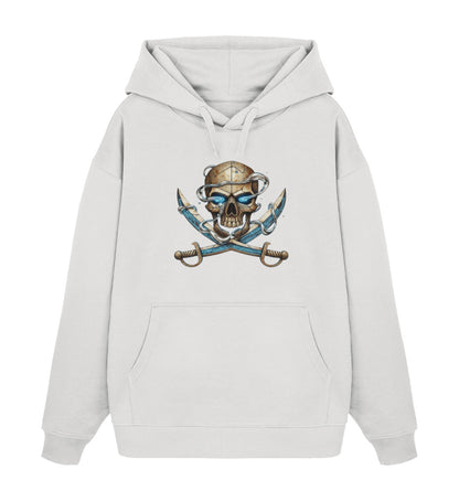 Cool Heather Grey-7245