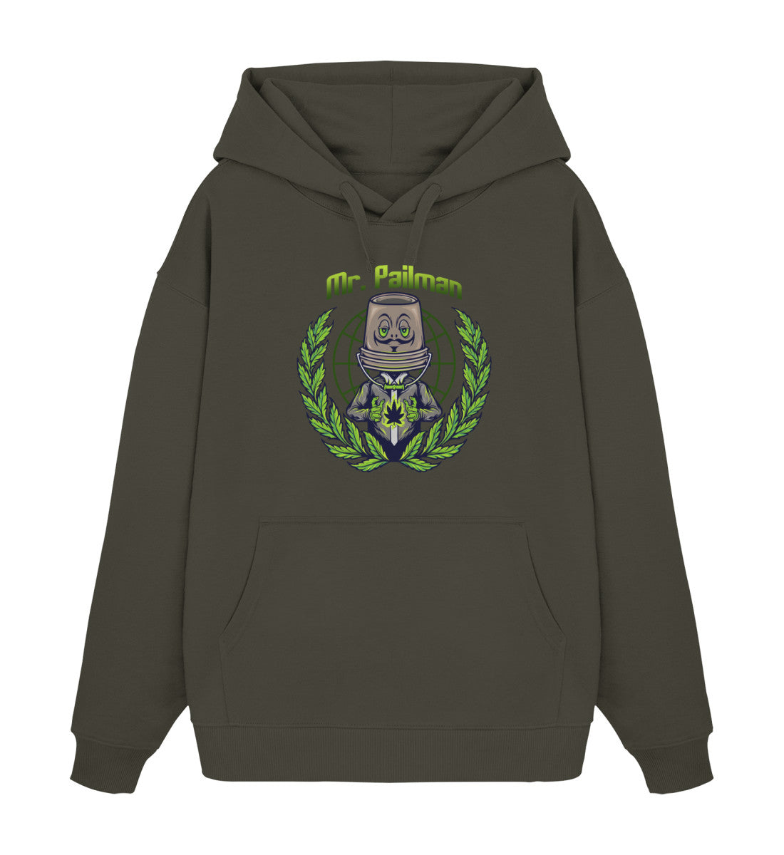Khaki-7072