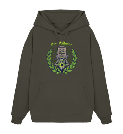 Khaki-7072