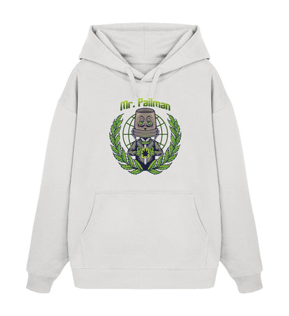 Cool Heather Grey-7245