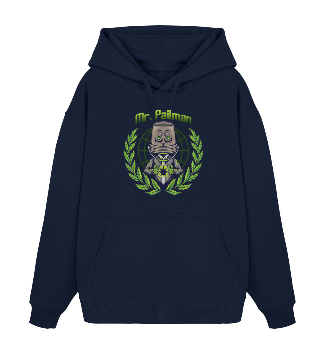 French Navy-6959