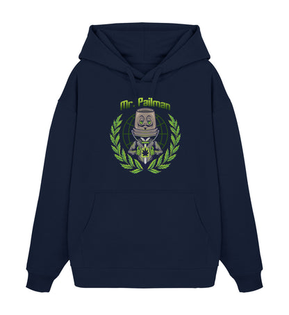 French Navy-6959