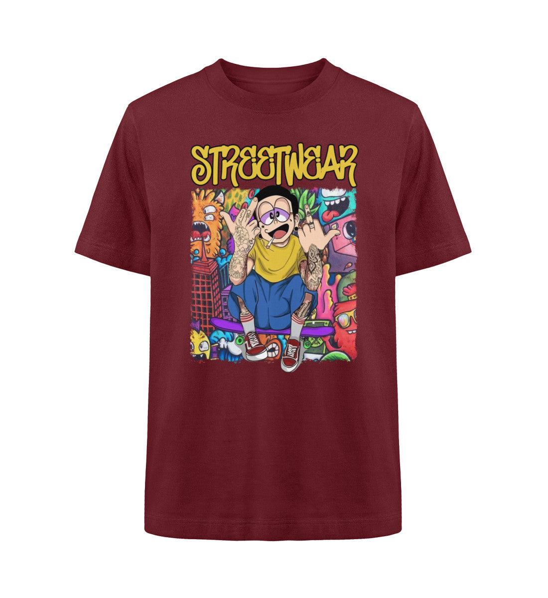 Burgundy-6974