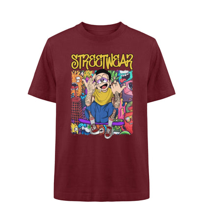 Burgundy-6974