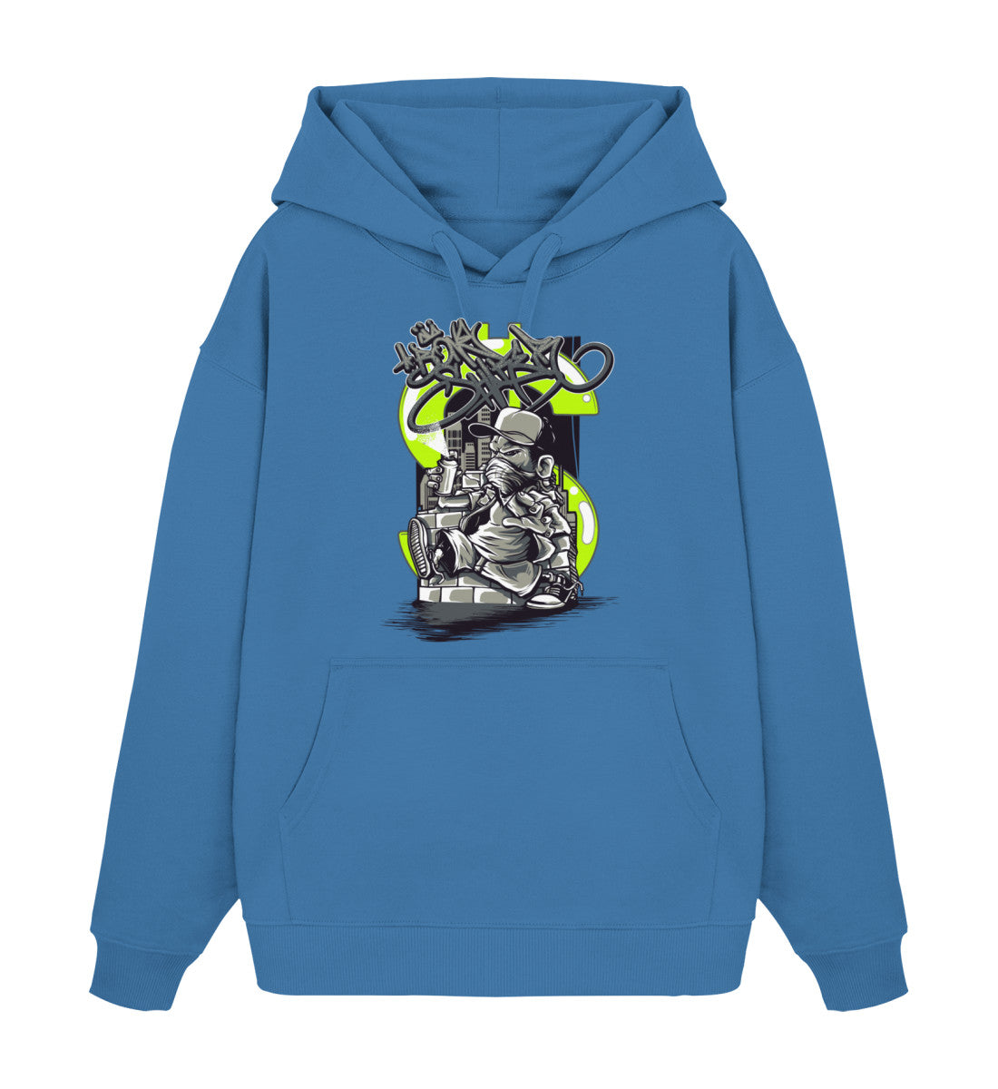 Mindful Blue-7270