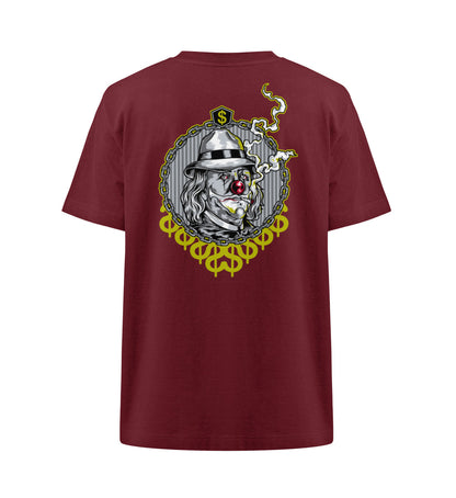 Burgundy-6974
