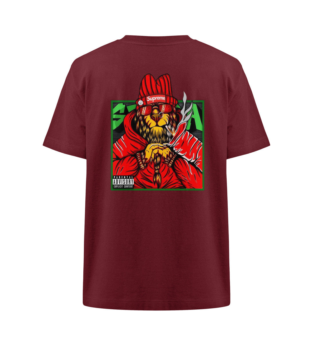Burgundy-6974