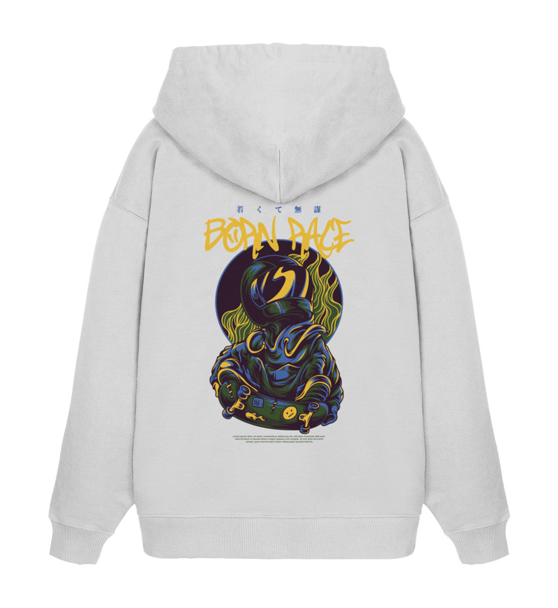 Heather Grey-6961
