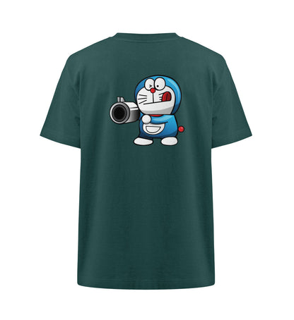 Glazed Green-7032