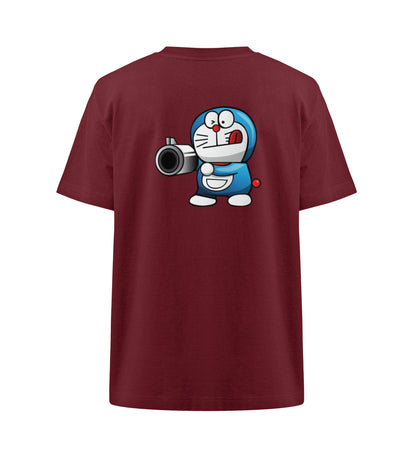 Burgundy-6974