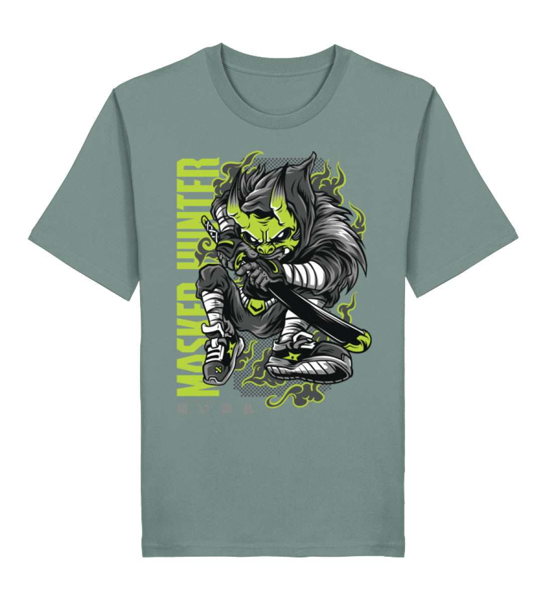 Green Bay-7236