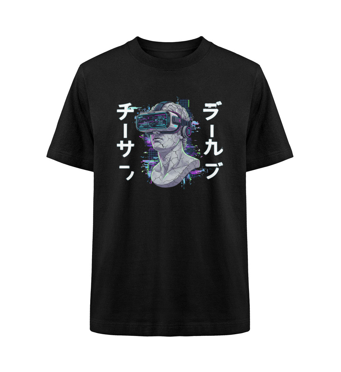 Black-16
