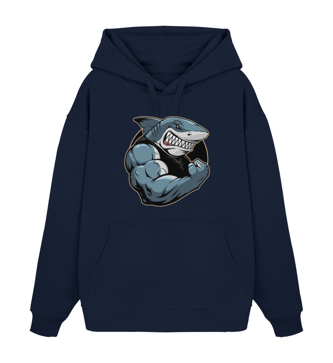 French Navy-6959