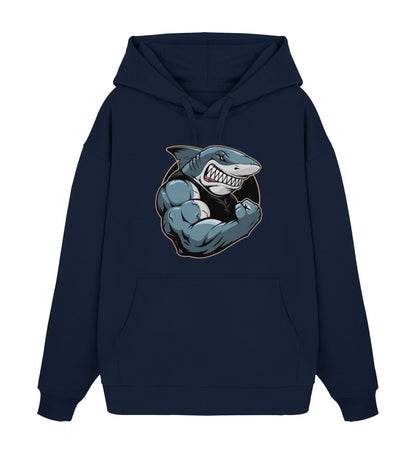 French Navy-6959