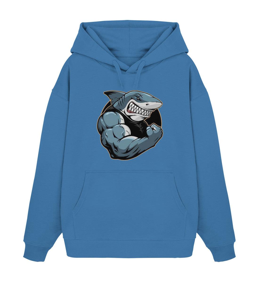 Mindful Blue-7270