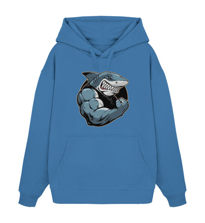 Mindful Blue-7270